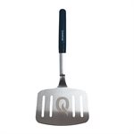 MR.BAR-B-Q Oversized Spatula