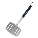MR.BAR-B-Q Oversized Spatula