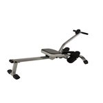 Stamina InMotion Indoor Rowing Machine