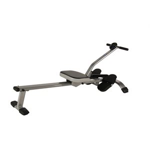 Machine à ramer Stamina In Motion