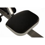 Stamina InMotion Indoor Rowing Machine