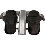 Stamina InMotion Indoor Rowing Machine