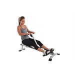 Stamina InMotion Indoor Rowing Machine
