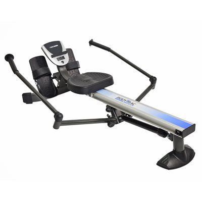 Stamina BodyTrac Glider Indoor Rowing Machine 1060