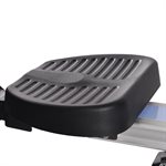 Stamina BodyTrac Glider Indoor Rowing Machine 1060