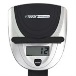 Stamina BodyTrac Glider Indoor Rowing Machine 1060