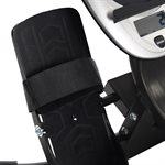Stamina BodyTrac Glider Indoor Rowing Machine 1060