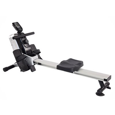 Stamina Magnetic Indoor Rowing Machine 1110
