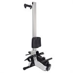 Stamina Magnetic Indoor Rowing Machine 1110