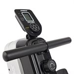 Stamina Magnetic Indoor Rowing Machine 1110