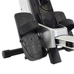 Stamina Magnetic Indoor Rowing Machine 1110