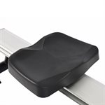 Stamina Magnetic Indoor Rowing Machine 1110