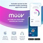 Stamina Magnetic Indoor Rowing Machine 1110