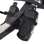 Stamina X AMRAP Rowing Machine