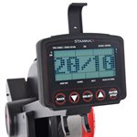 Stamina X AMRAP Rowing Machine