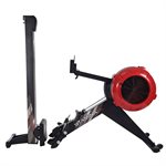 Stamina X AMRAP Rowing Machine