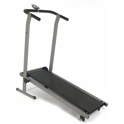 Stamina INMOTION T900 Manual Treadmill Running Machine