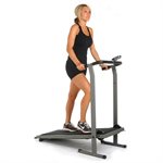 Stamina INMOTION T900 Manual Treadmill Running Machine