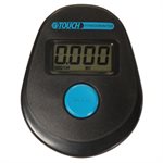 Stamina INMOTION T900 Manual Treadmill Running Machine