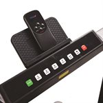 Tapis de course müüv Stamina