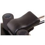 Stamina AeroPilates Head and Neck Support Pillow for Reformer Machine