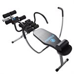 Stamina Active Aging EasyDecompress Spinal Decompression Bench