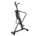 Stamina Cardio Climber Stair Stepper Exercise Machine