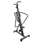 Stamina Cardio Climber Stair Stepper Exercise Machine