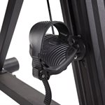 Stamina Cardio Climber Stair Stepper Exercise Machine