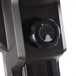 Stamina Cardio Climber Stair Stepper Exercise Machine