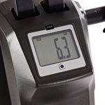 Stamina Cardio Climber Stair Stepper Exercise Machine