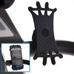 Stamina Cardio Climber Stair Stepper Exercise Machine