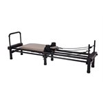 Stamina AeroPilates Reformer 651