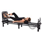 Stamina AeroPilates Reformer 651