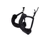 Stamina AeroPilates Reformer 651