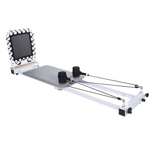 Stamina AeroPilates Precision Series Reformer 535