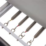AeroPilates Precision Series Reformer 610 Pilates Reformer Accessory
