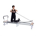AeroPilates Precision Series Reformer 610 Pilates Reformer Accessory