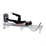 AeroPilates Precision Series Reformer 610 Pilates Reformer Accessory