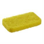 MR.BAR-B-Q Griddle Scrubber Pads 2 pack