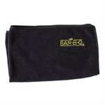 MR.BAR-B-Q Scrub Daddy Microfiber Cloths 2 Pack