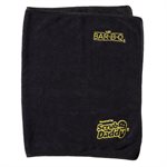 MR.BAR-B-Q Scrub Daddy Microfiber Cloths 2 Pack