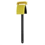 MR.BAR-B-Q XL Triple Action Grill Brush