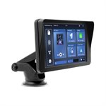 NuPower WL CarPlay & Android Auto 7" Smart Display