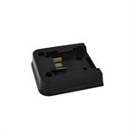 Trousse de connexion de batteries de radiateurs, batteries DeWalt / Milwaukee