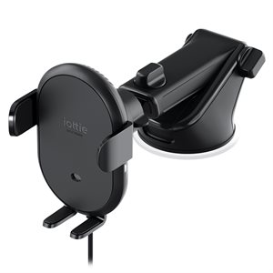 iOttie Auto Sense 2 WL Dash & Windshield Mount