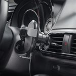 iOttie Auto Sense 2 Wireless Air Vent Car Mount