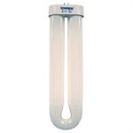 Flowtron 40 Watt UV Replacement Bulb for 1 Acre BK40CCN Insect Killer