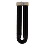 Ampoule UV Flowtron de 40 watts pour BK80CCN
