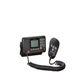 Cobra Bluebound 1350 VHF Fixed Mount Radio - Black